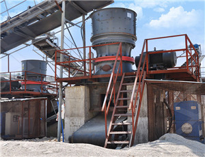 کارخانه سنگ شکنی مورد استفاده برای فروش اوج  